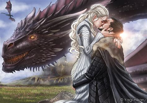 game of thrones kissanime|Game Of Thrones .